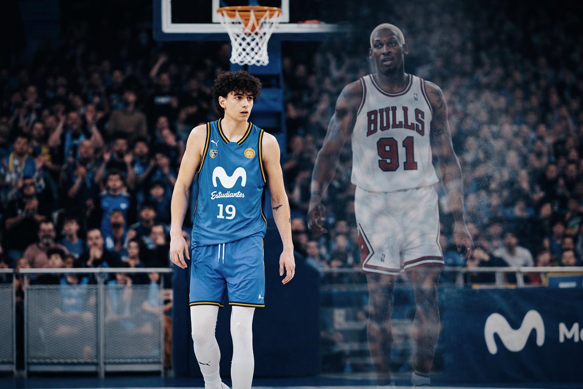 Marcos Mñz tweet media