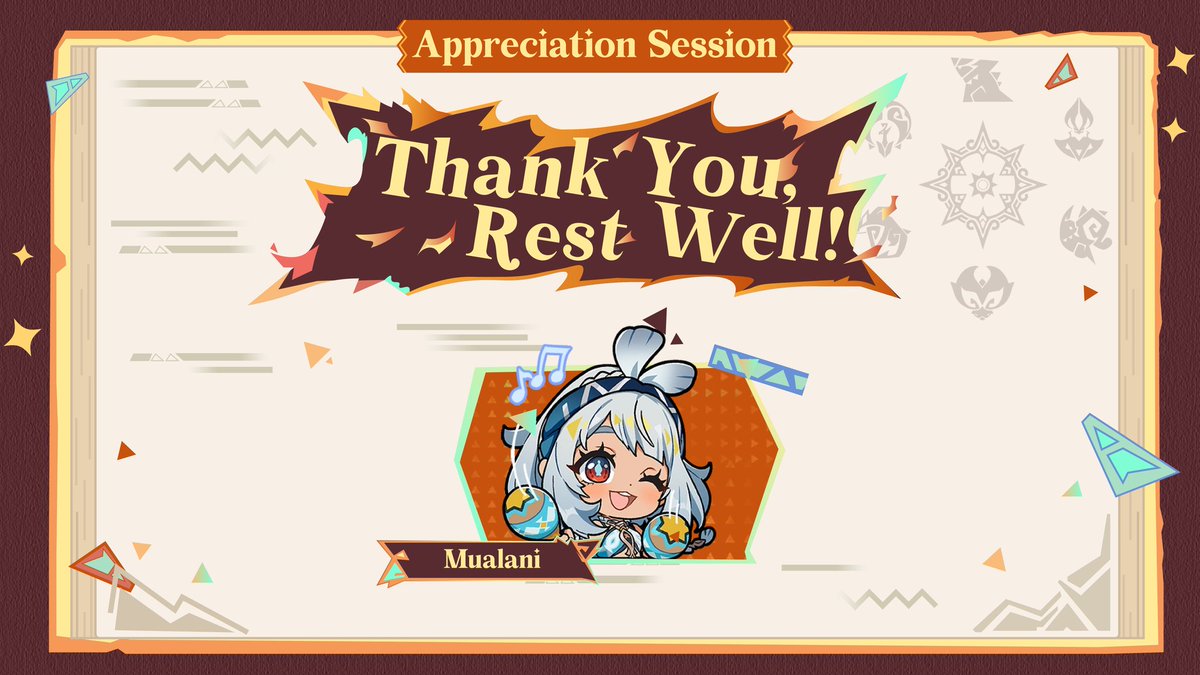 Xilonen. tweet media