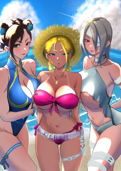 #自分が選ぶ今年の4枚 その2