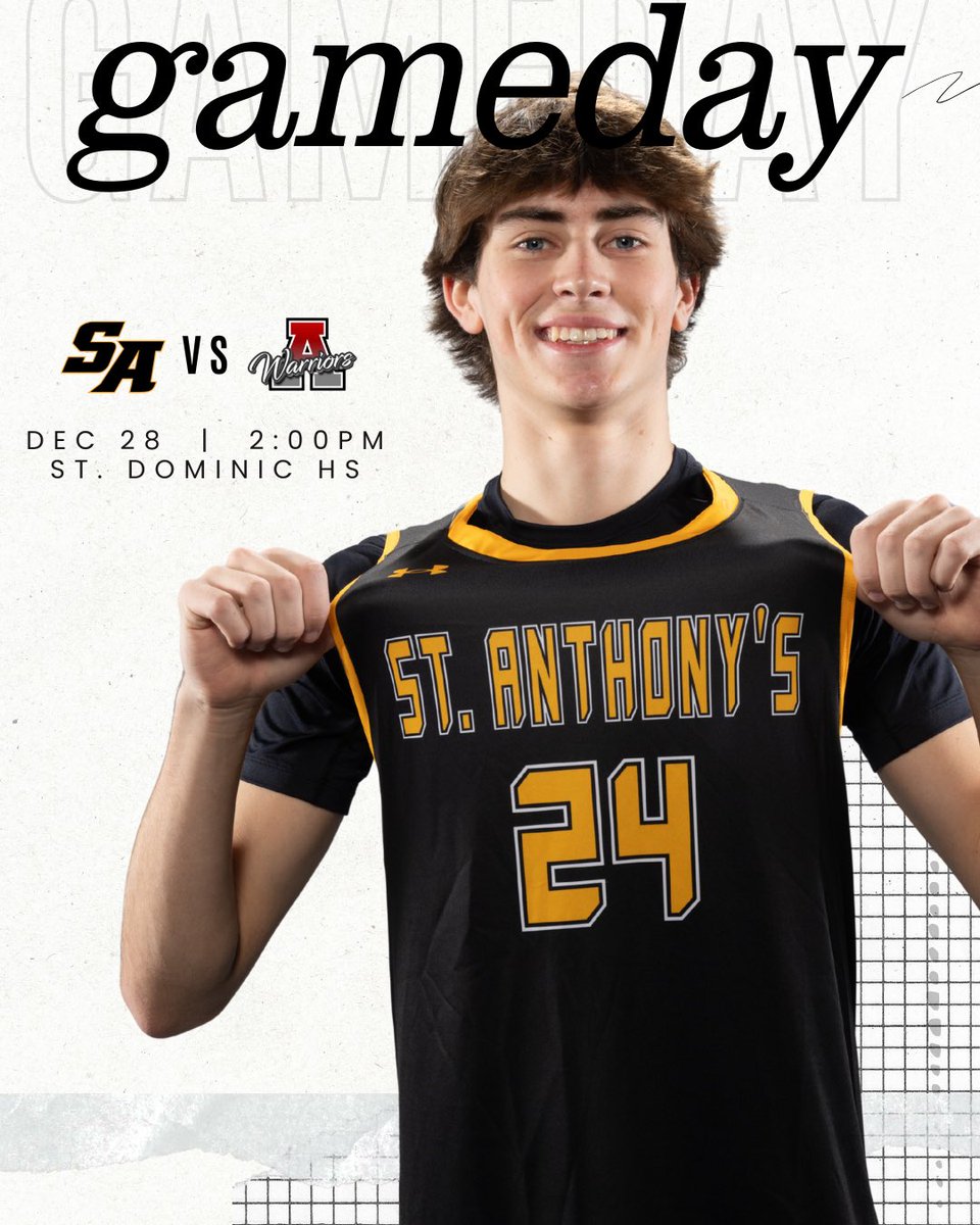 SA Friars Basketball tweet media