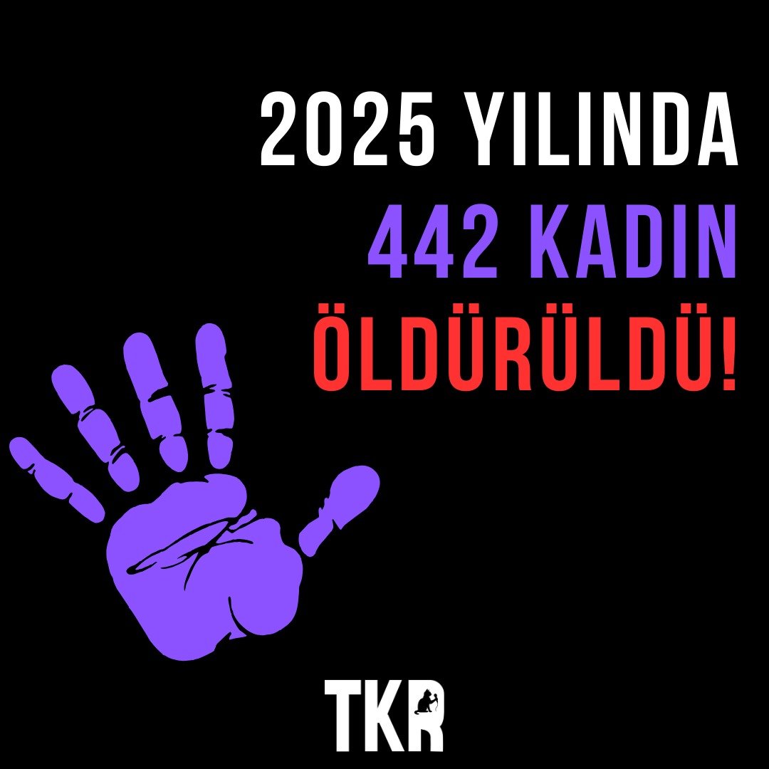 TKR tweet media