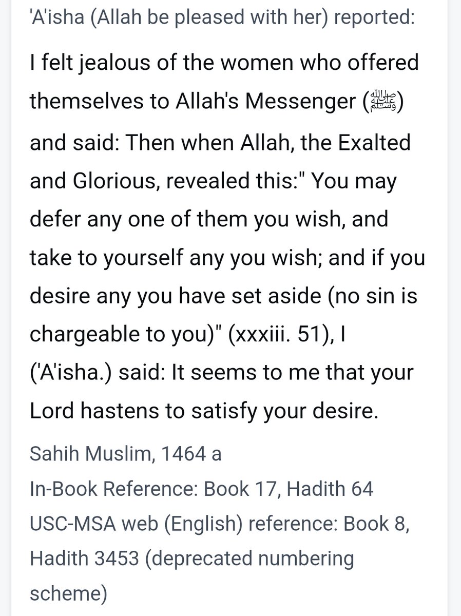 GelberGamer_'s tweet image. Die Handpuppe #Alllah ist nur dafür da um Mohammads Gelüste zu erfüllen!

#Islam