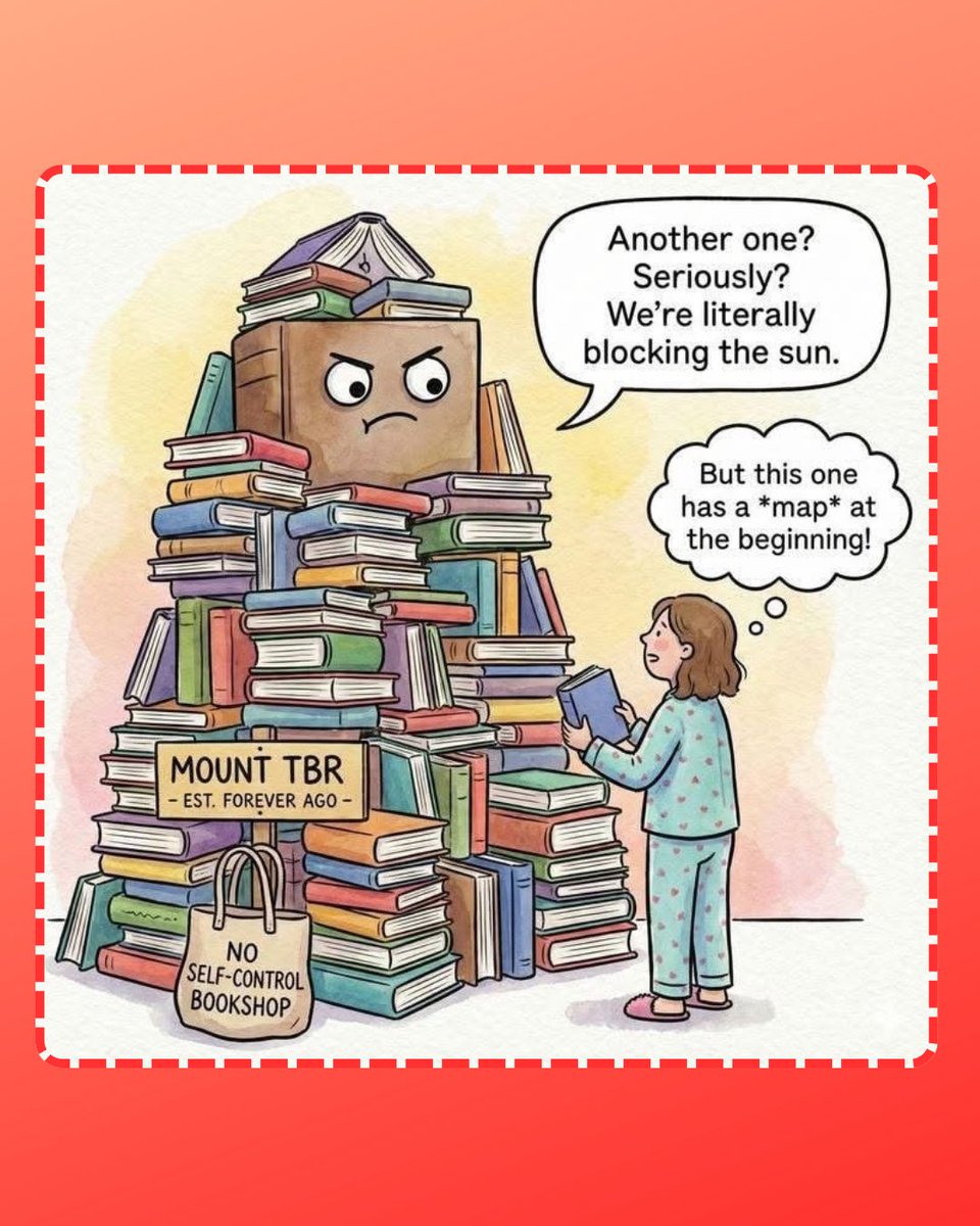 readerjanine's tweet image. 