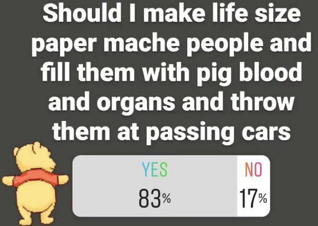 equine__dentist's tweet image. absolutely