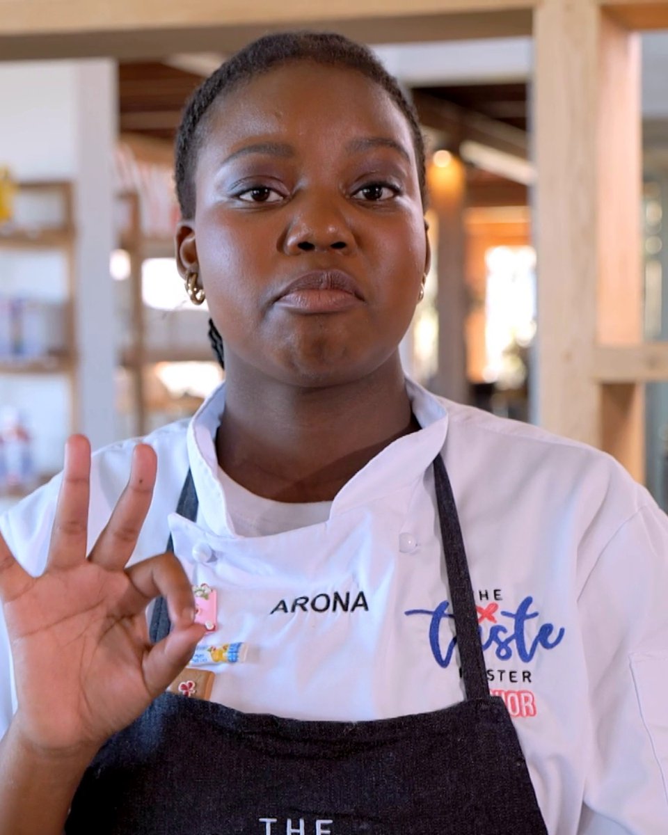 TasteMasterSA tweet media