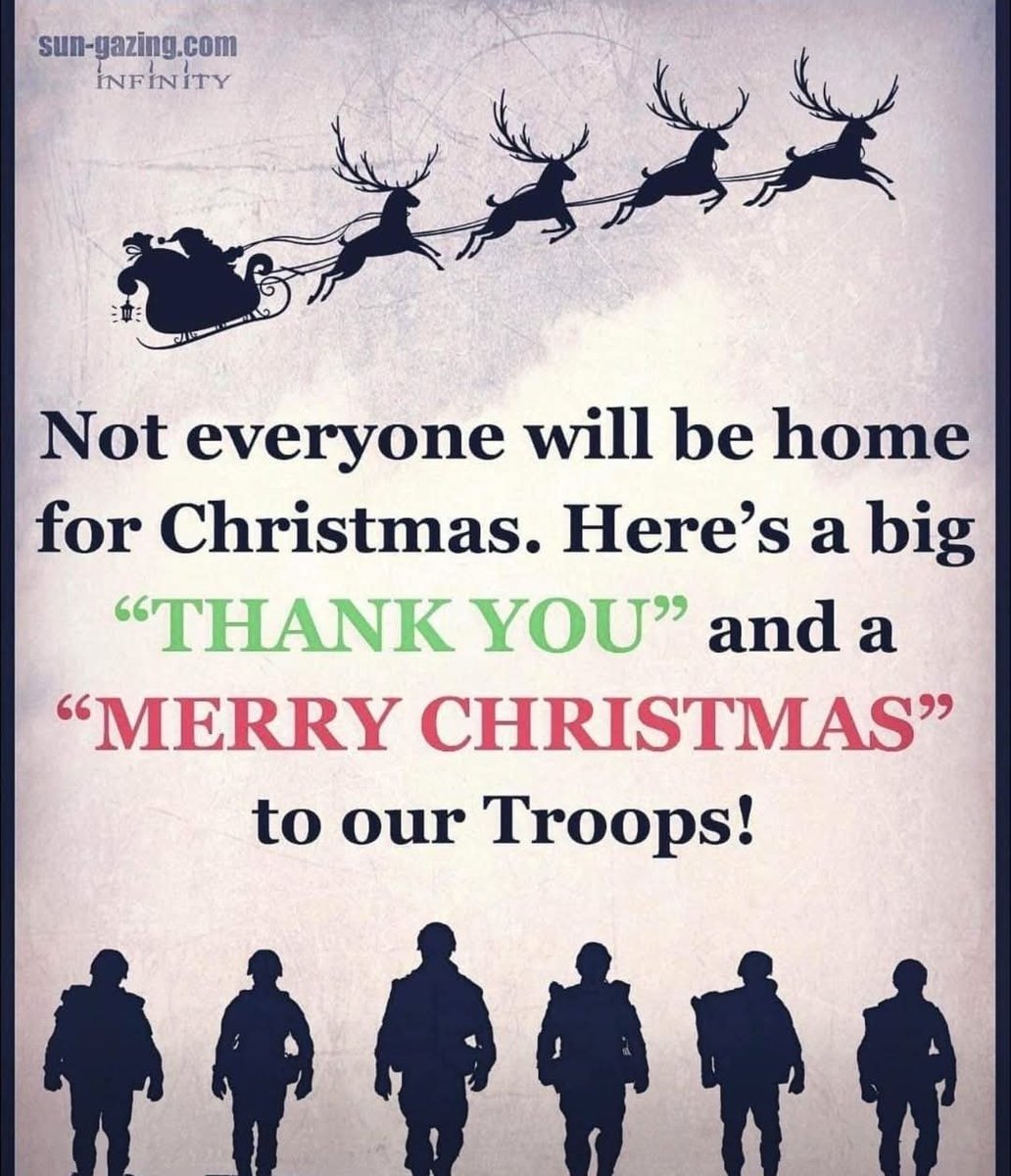 TLoonan's tweet image. 