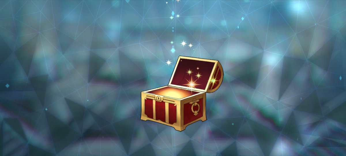 llnoDM's tweet image. 終章終了
本当に本当に長い長い険しい旅だったけど楽しかった。