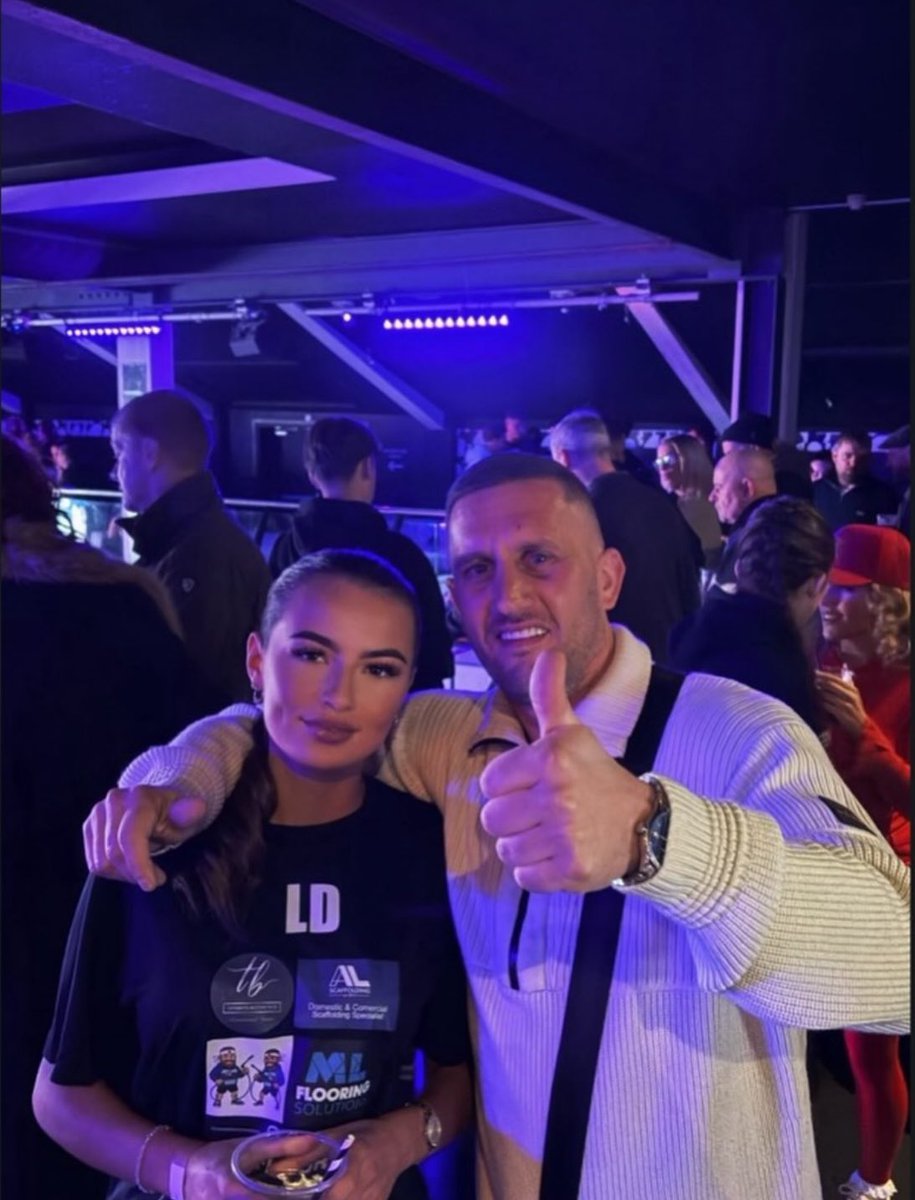 Danny Boy tweet media