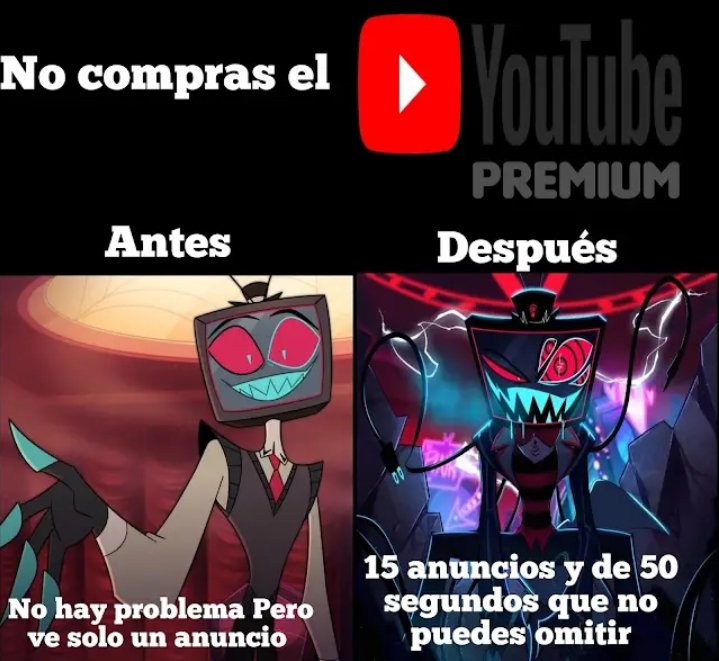 TheKingThor982's tweet image. 