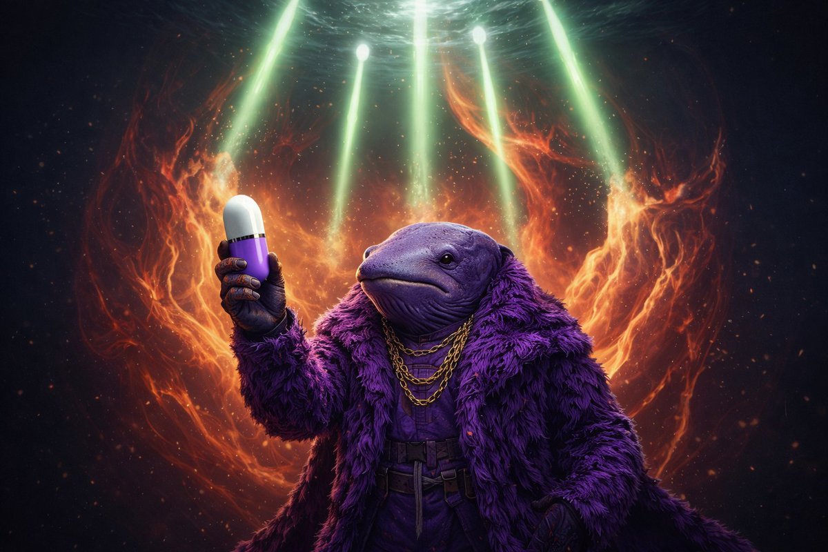 ofthegoldenland's tweet photo. We aren't even 1 day old since the CTO started. This dip is a gift! Let's show $PIMP fun what the $PIMPWHALE community is made off.

We can't let other whales only take the pedestal. We are the special Whale!

#PIMPWHALE
CA: ATPXt6sTa49cy8BzdTWgGMGXFifiUq71HqQpP1sMpimp https://t.co/pTnDc8TD6W