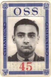 Wikileaks_Ita's tweet image. #GelliFiles Il capo Loggia #P2👁 #Gelli scrive a Max #Corvo, capo #OSS🇺🇸 in #Italia (1943-45) alias 45 "Marai" sbarco Sicilia,🕵️‍♂️ringraziandolo per averlo assistito a #Washington in occasione insediamento di #Reagan alla Casa Bianca (1981)