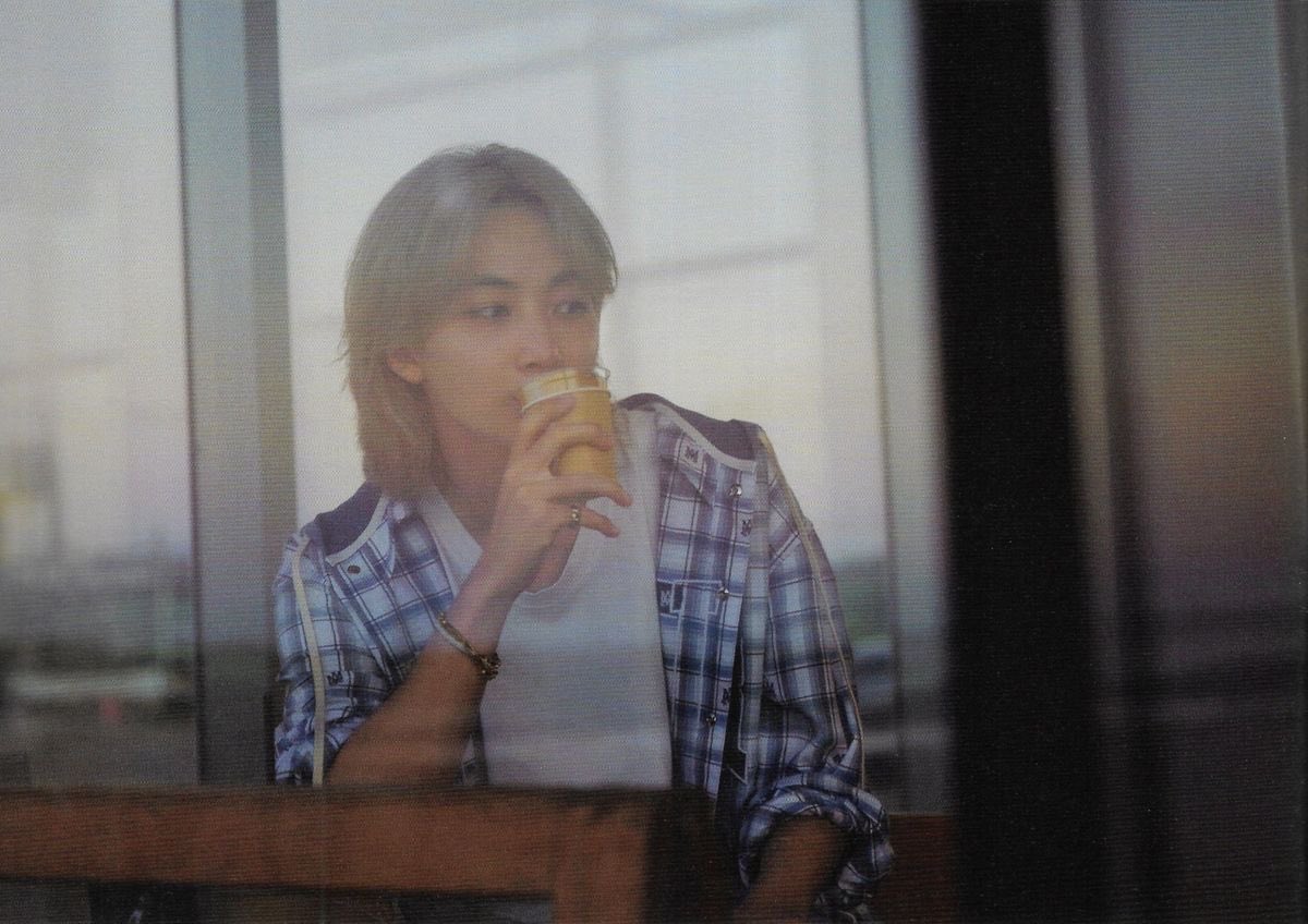 DOUTZEN. tweet media