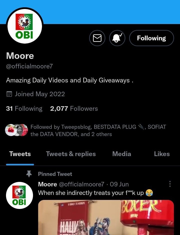 𝗝𝗘𝗙𝗙𝗥𝗘 | 𝕲𝖗𝖊𝖊𝖓𝖛𝖎𝖑𝖑𝖊 🍀🎯 🕊️ tweet media