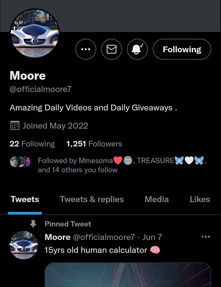 𝗝𝗘𝗙𝗙𝗥𝗘 | 𝕲𝖗𝖊𝖊𝖓𝖛𝖎𝖑𝖑𝖊 🍀🎯 🕊️ tweet media
