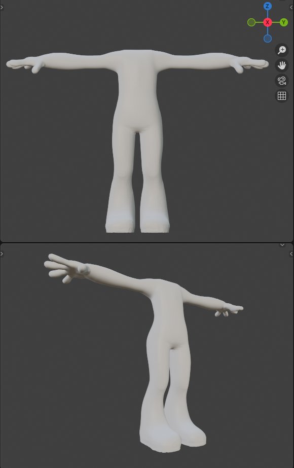 Sy (3D COMMS @ SEE PINNED) (@x_xwhiterose) / Posts / X