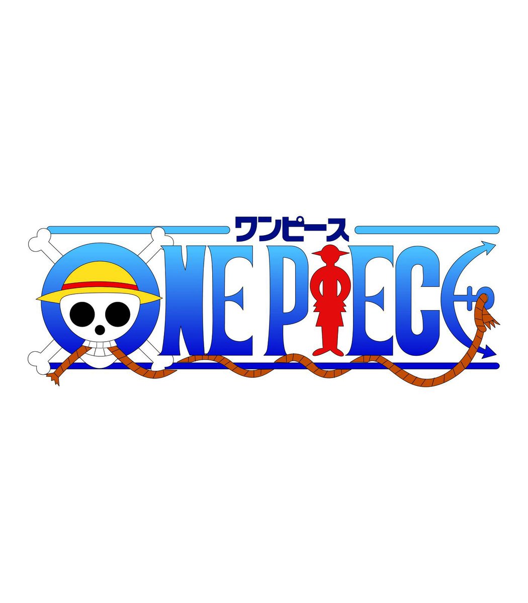 ToonHive's tweet image. ‘One Piece’ Season 1 has officially ended after 26 years and 1,156 episodes.

The show will now enter a seasonal format starting on April 5th.