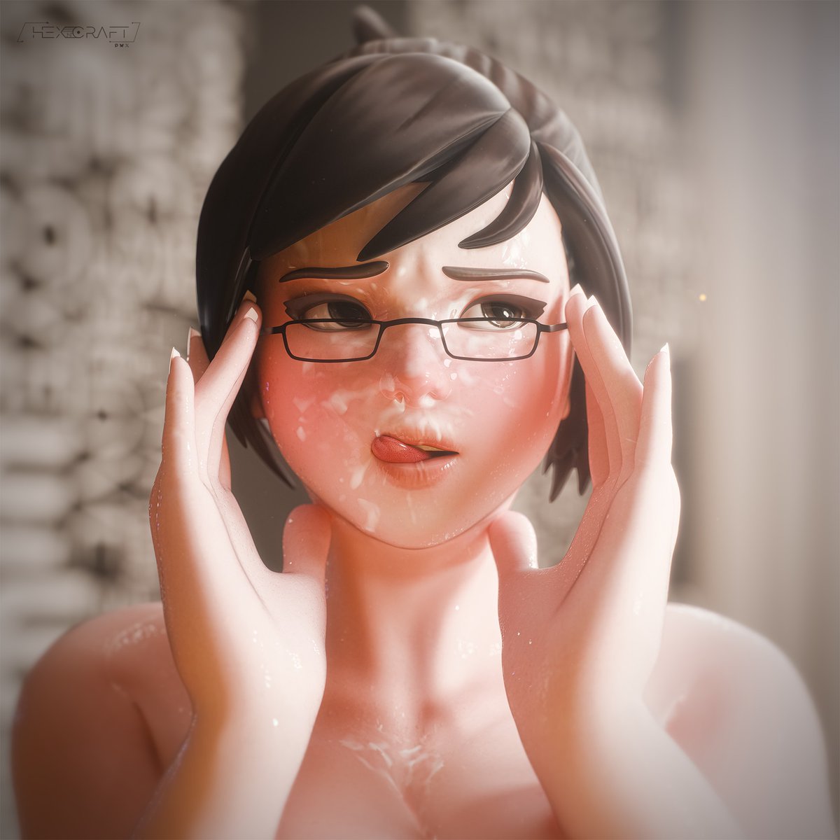 hexencraft tweet media