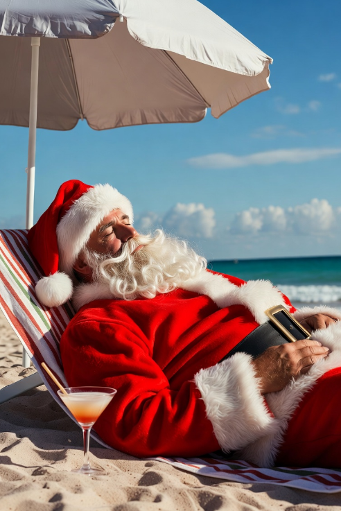 Mama Be Frugal (Heather) tweet media