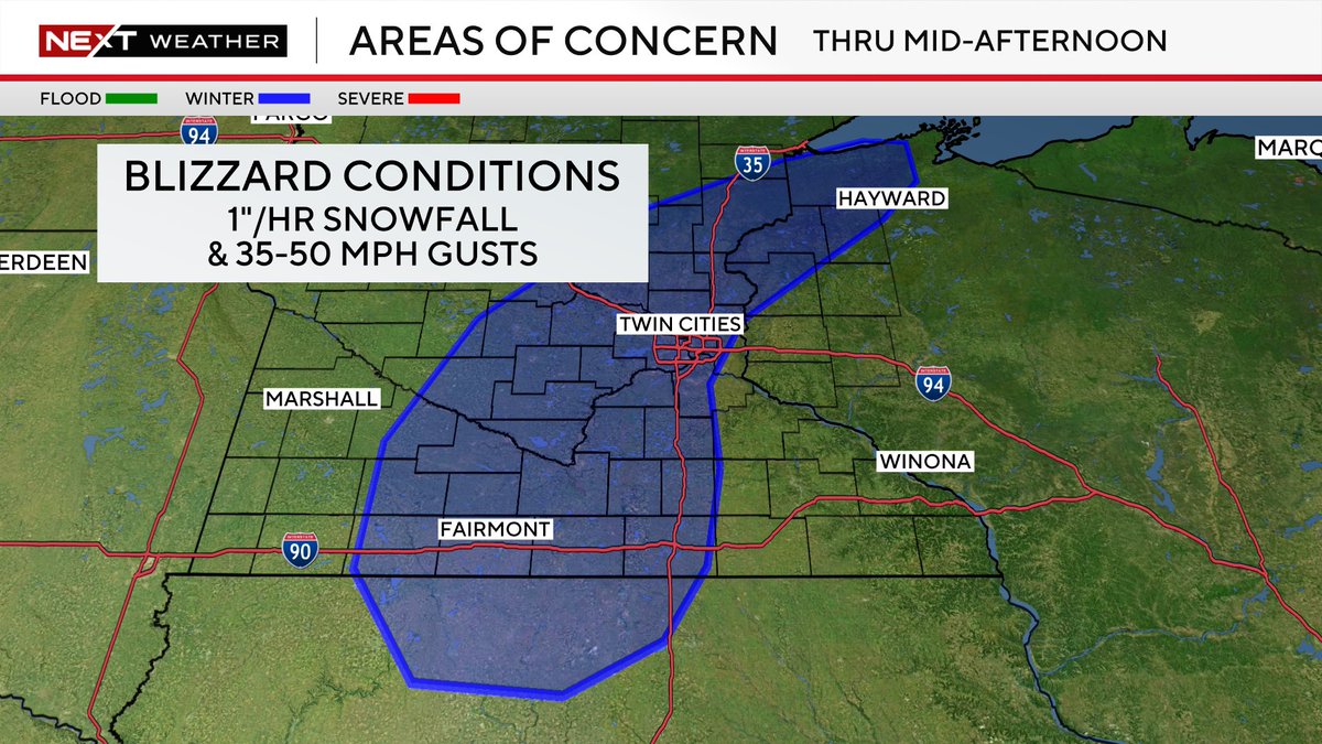 Adam Del Rosso tweet media