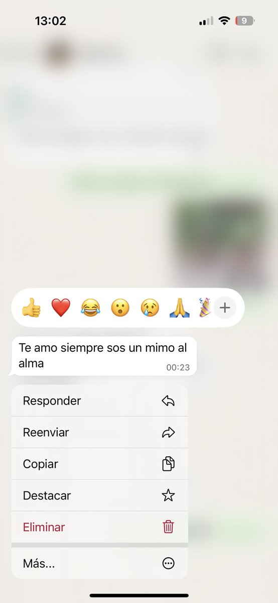 Un mensaje que diga: 
❤️‍🩹 <a href="/AldanaUriz/">Aldana Uriz</a>