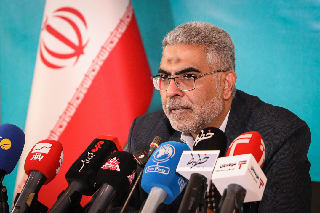 حسین صمصامی tweet media