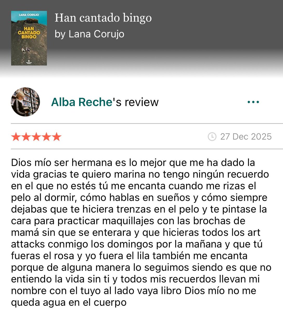 jane 🌼 tweet media