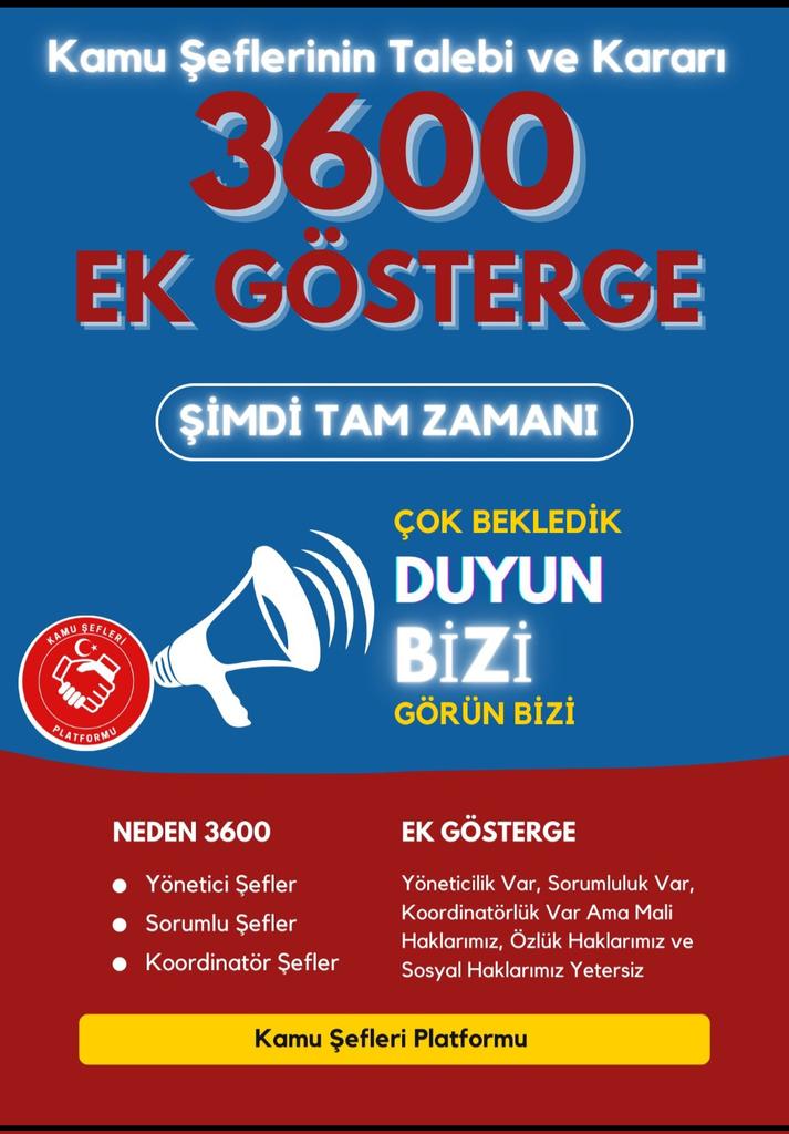<a href="/HsynSen_42/">Hüseyin ŞEN</a> <a href="/sdaolgun/">Seda Olgun</a> <a href="/_aliyalcin_/">Ali YALÇIN</a> <a href="/MemurSenKonf/">Memur-Sen</a>