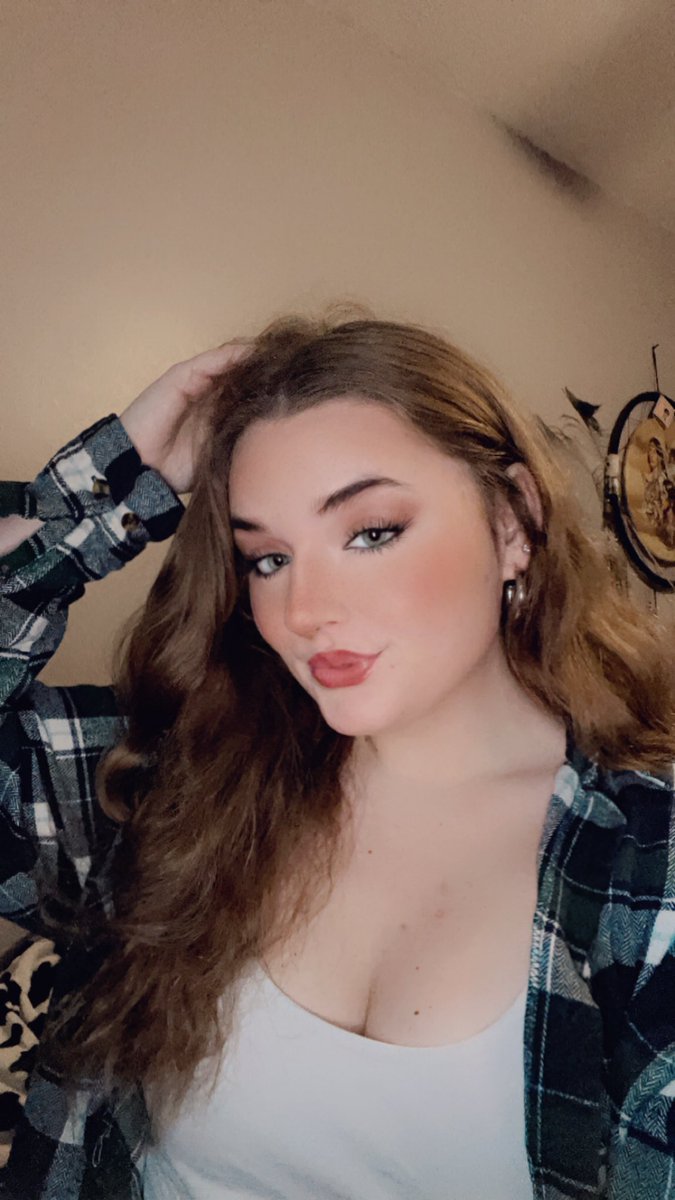 rachel ‎❥ (@rachel45x) / Posts / X