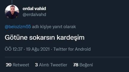 Mirac4426's tweet photo. Dede gittikten sonra aurorayı https://t.co/mbRj9c6NOb