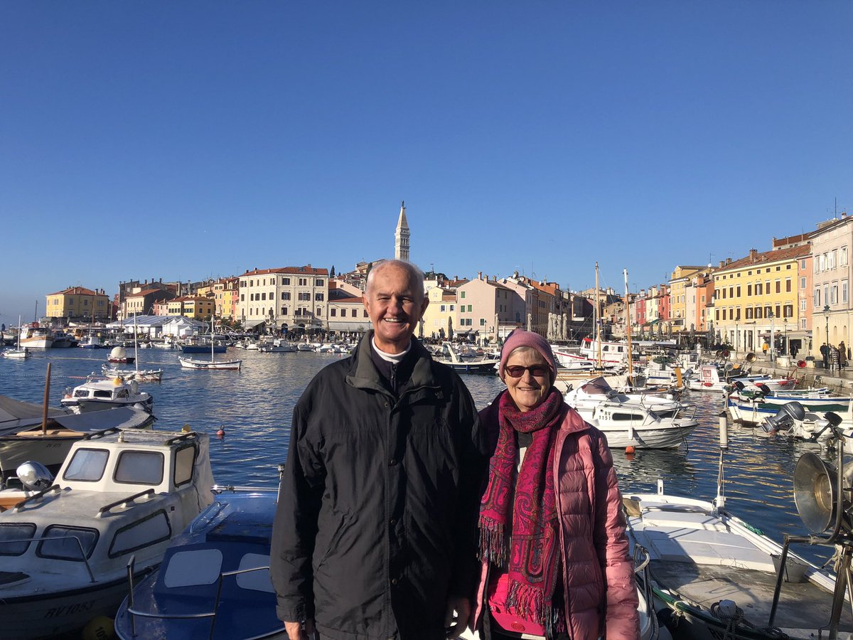 Karl Barthl tweet media