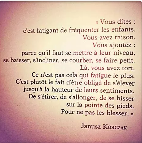 ohpfoulala's tweet photo. @Paroles_auteurs https://t.co/6eYUW6PA8N