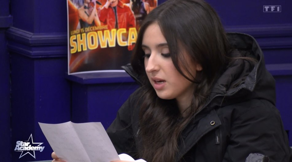 𝐌𝐞𝐥𝐢𝐬𝐬𝐚 𝐔𝐩𝐝𝐚𝐭𝐞𝐬 🍒 tweet media