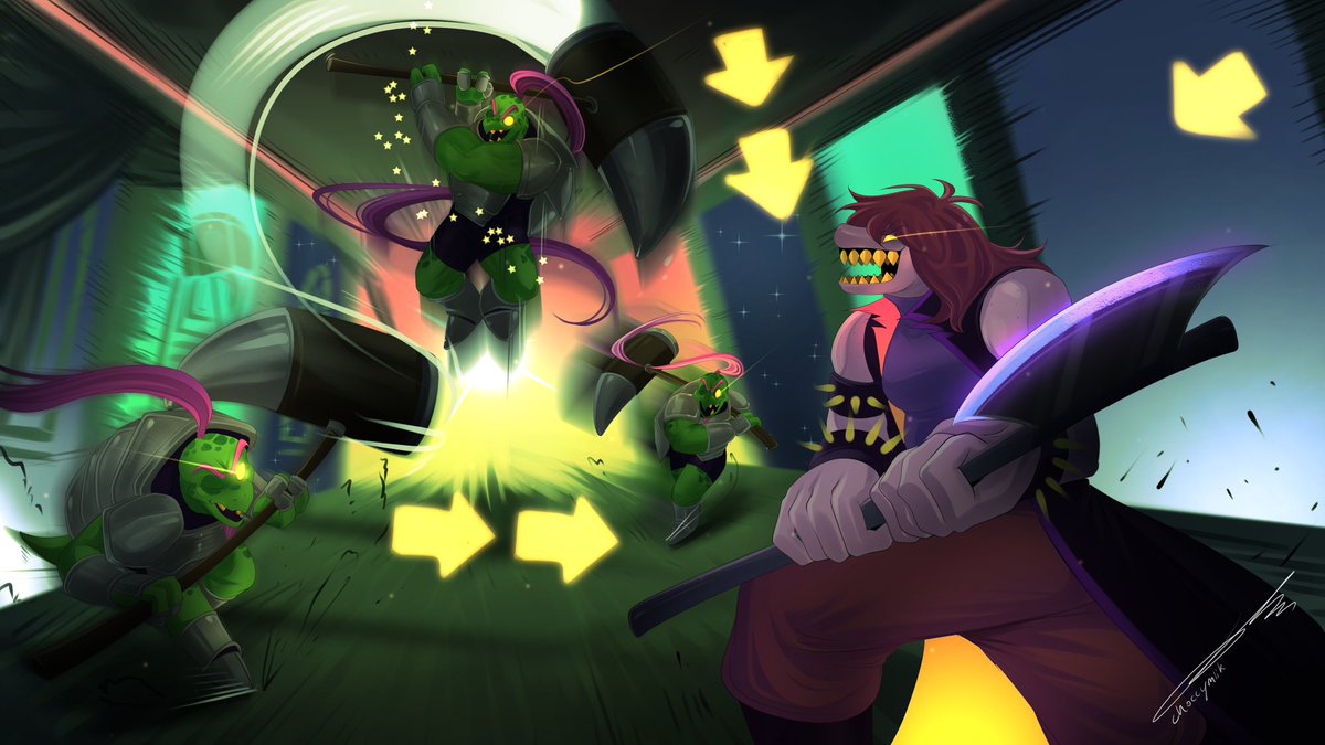 Miik💜 tweet media