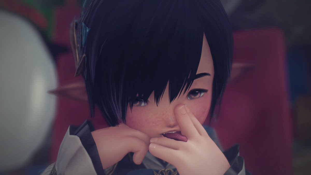 BieHueAreLaGee 📸 tweet media