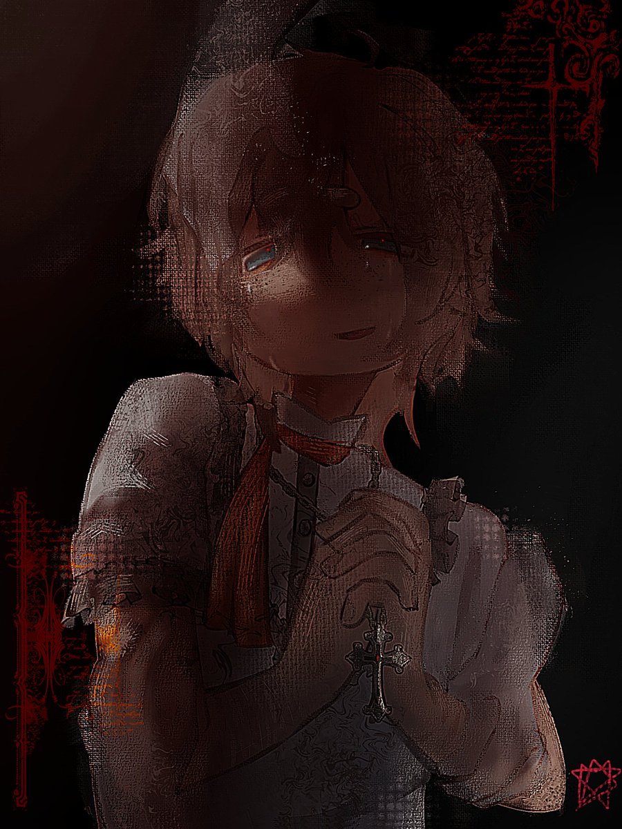 𝗇𝗎𝗅𝗅 𐂯 .ᐟ⸝⸝ tweet media