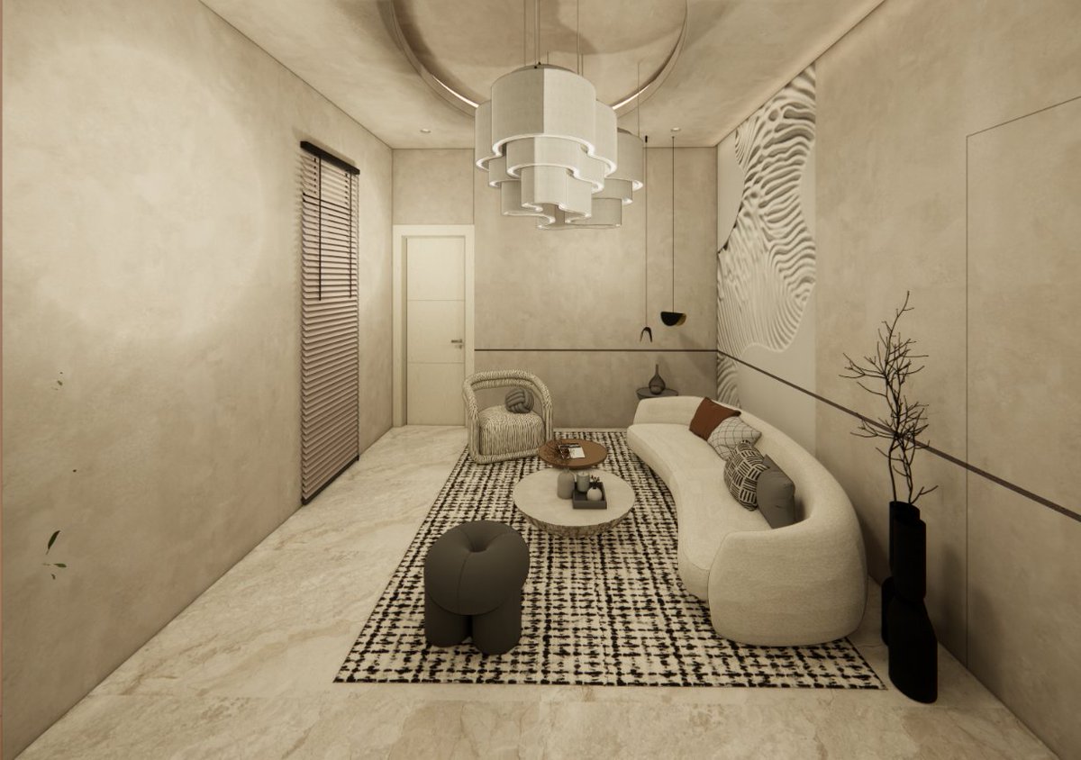 Charnockitee's tweet photo. 4000 sq ft G plus 2 residence brings together architecture, construction, interiors &amp; execution under one vision. Natural light, earthy materials, calm tones, and thoughtful planning shape a home that feels warm. 

@siyarchstudio 

https://t.co/DJBbmp3PLl

#ResidentialInteriors https://t.co/Rrvo4kdKa1