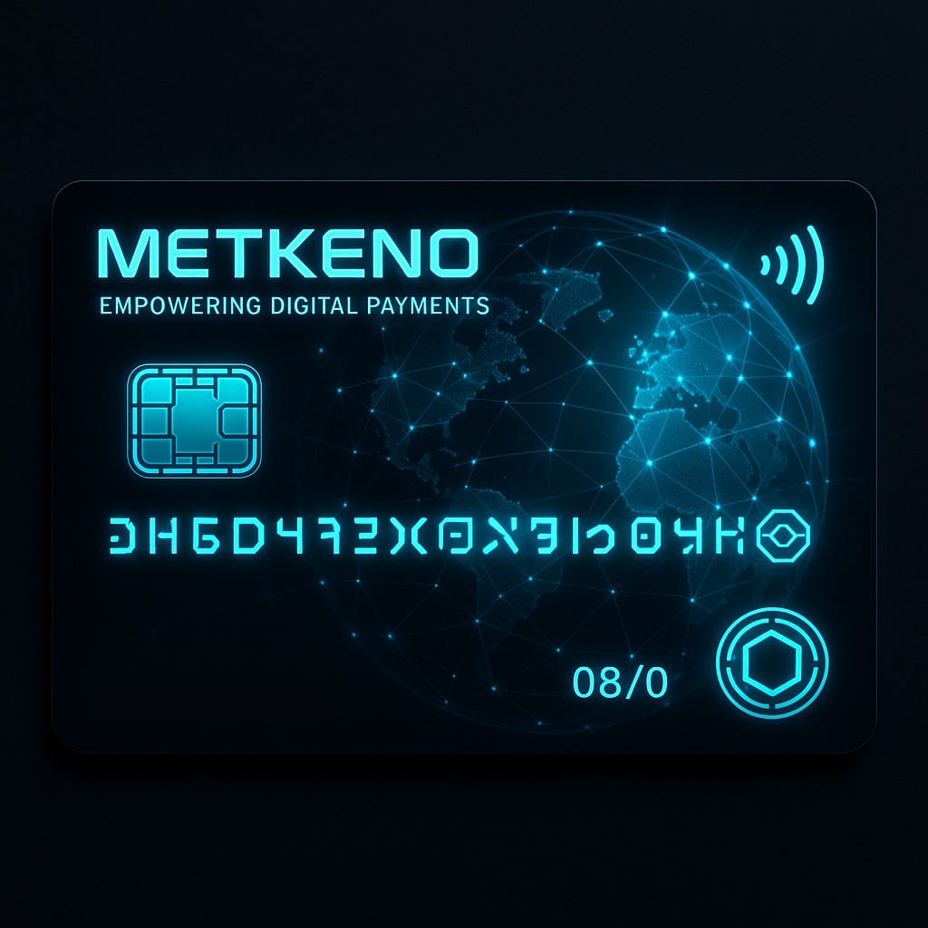 Metkeno tweet media
