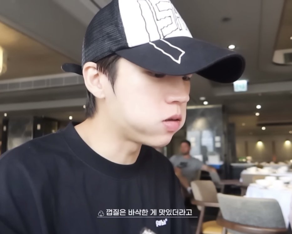 우똥이는먹을때도오물오물ㅇㅏㄱㅣ여워…ㅜ