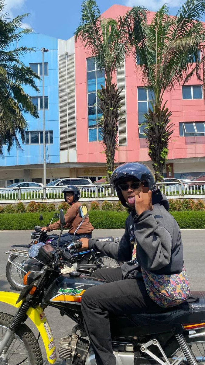 SSS Spek Senang Senang