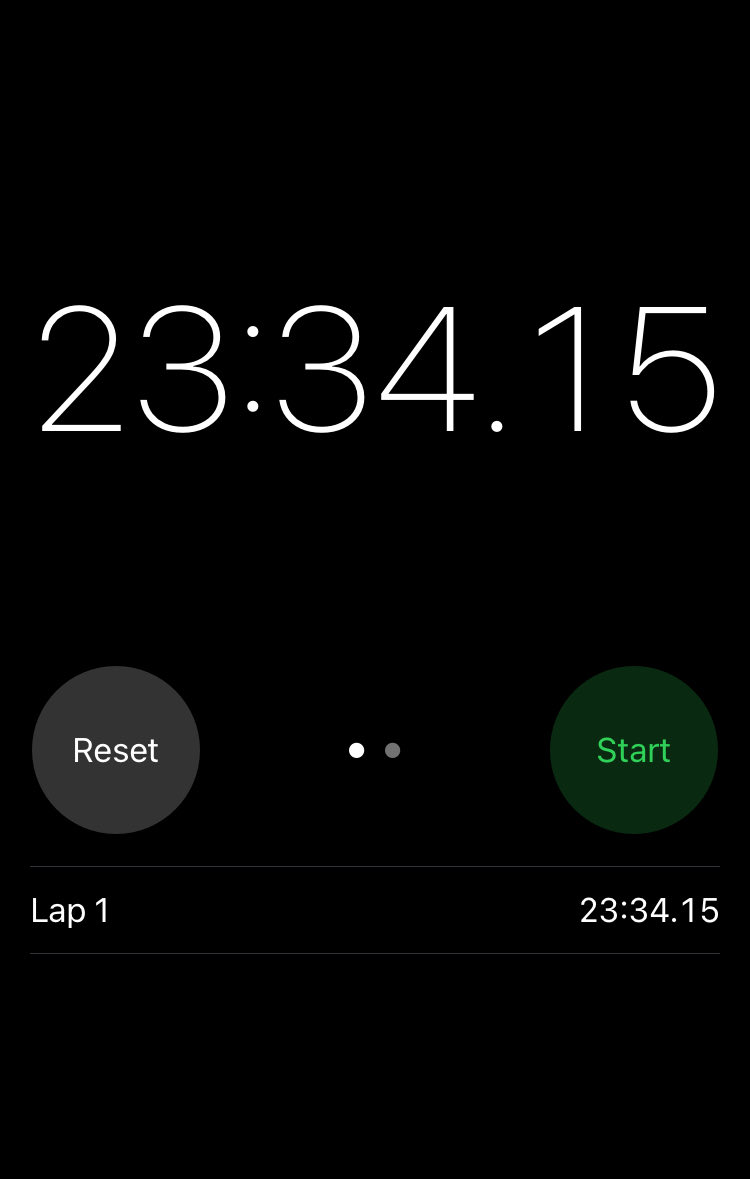 Fair play 2 young Trigs. Went out 4 a run this afternoon; 3 circuits up the Carnmoney rd hill - 4m Beverley shops 2 Carnmoney Presbytery church, just shy of 3 mile. Beating his time by 1 minute 20 seconds Hard work paying off 💪.  I’d be 🤮 half way up…