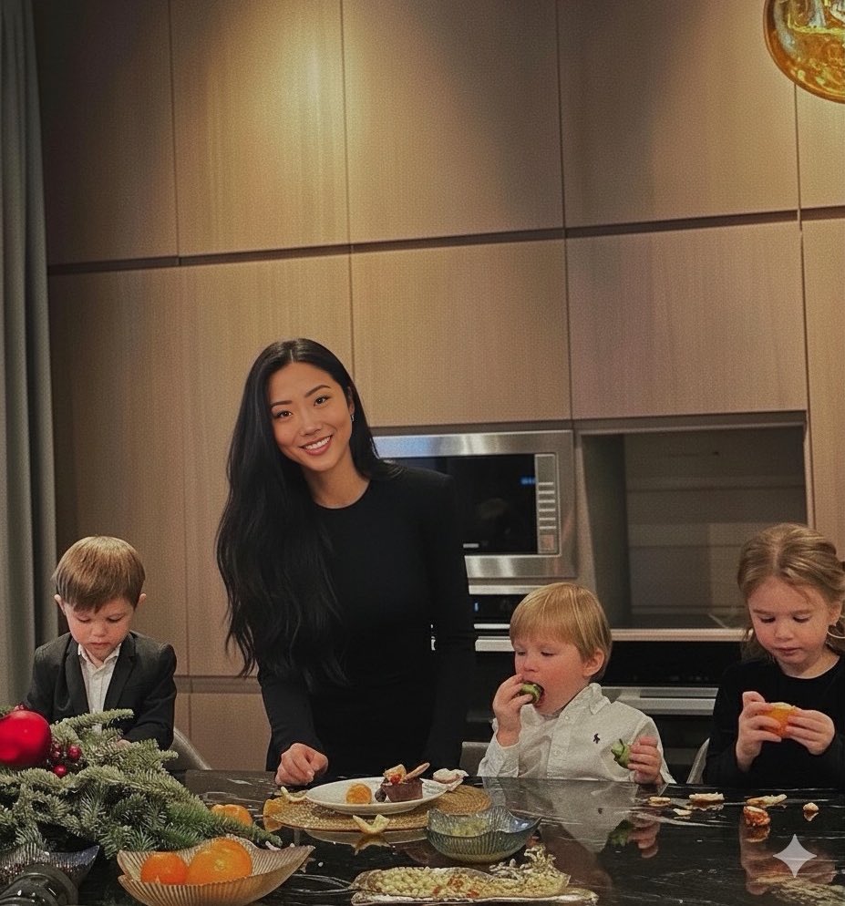 Tiffany Fong tweet media