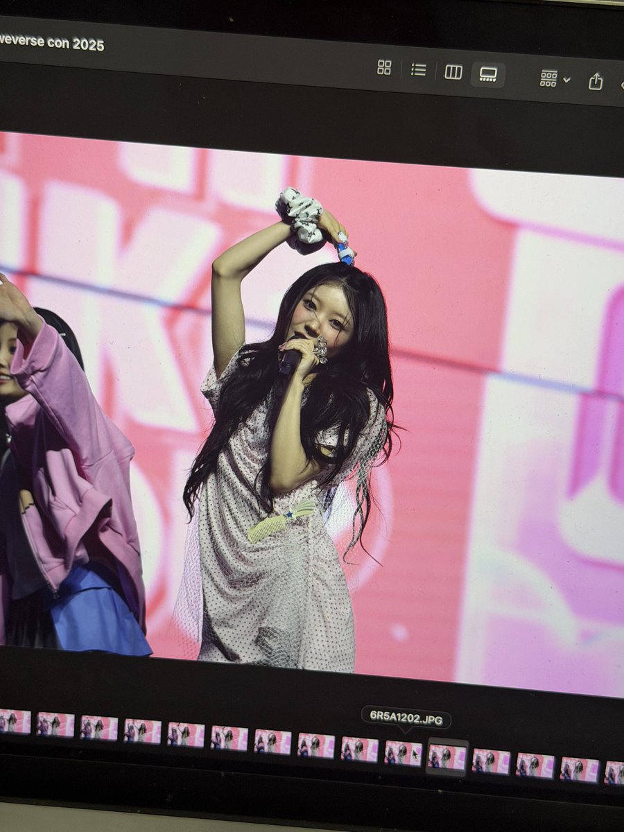 ◆mokaren☆プロフ読んでね☆即決OK◆ me taking moka pics back at wv con when i didnt even know who she