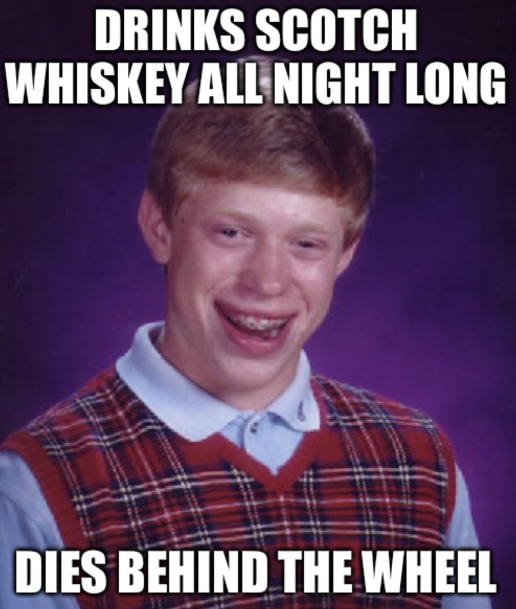 dimestorepaglia's tweet image. 