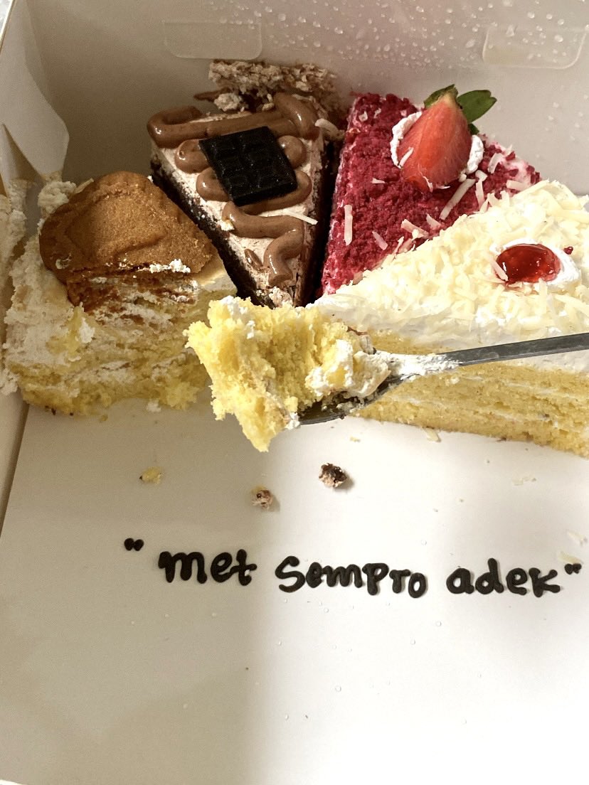 konyoluh's tweet photo. https://t.co/fJNh0lGGOG