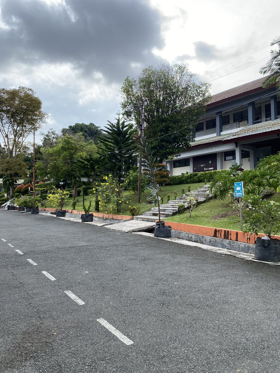 konyoluh's tweet photo. https://t.co/fJNh0lGGOG