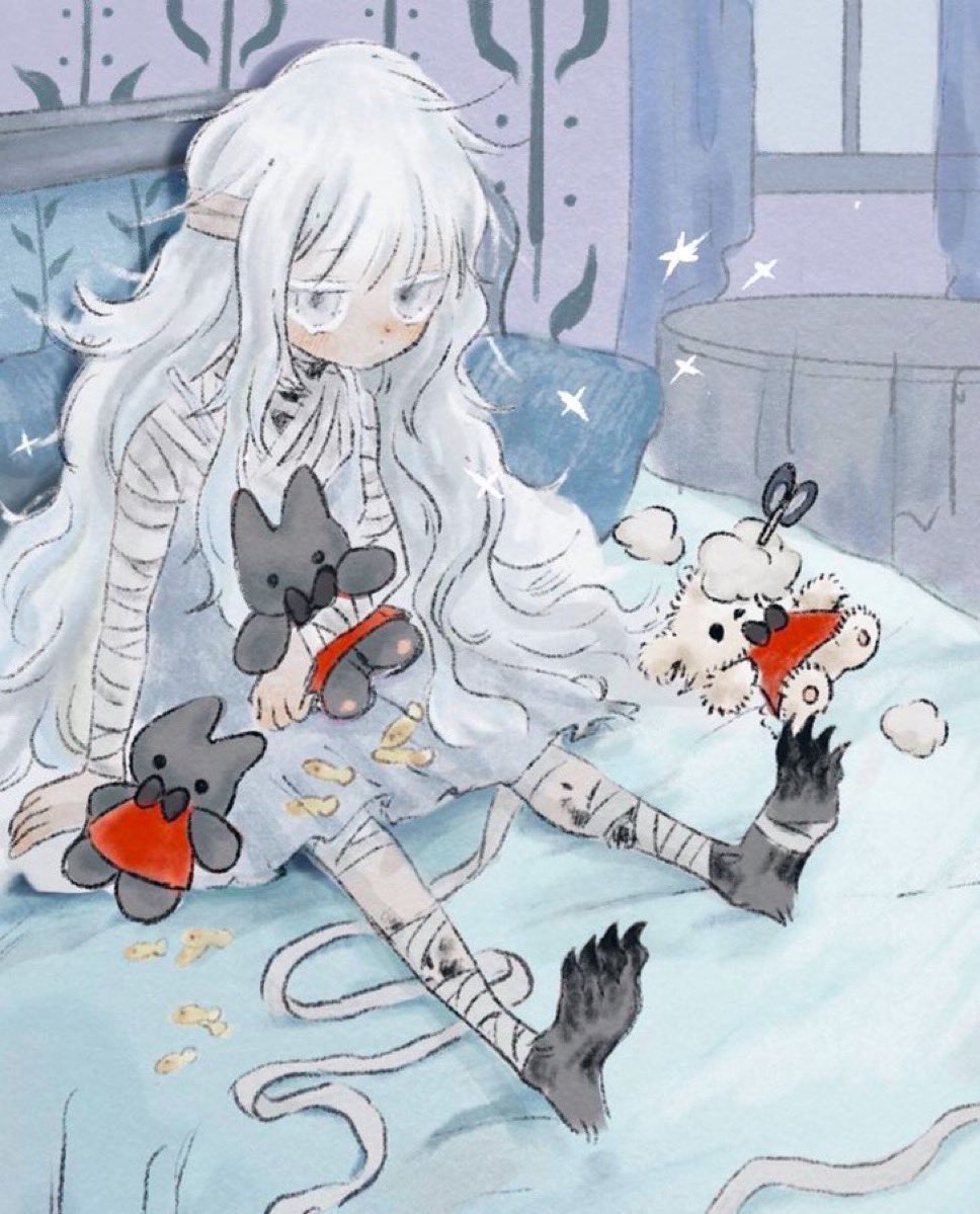 #2025年自分が選ぶ今年の4枚

青率高め🩵💙