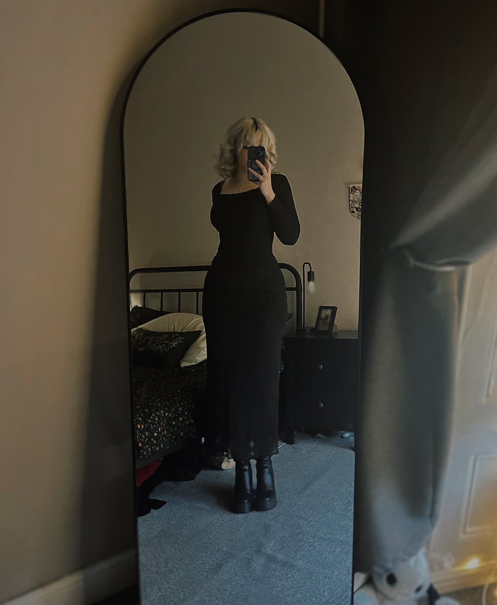 ﾟ✧ﾟ mothemi ﾟ✧ﾟ tweet media