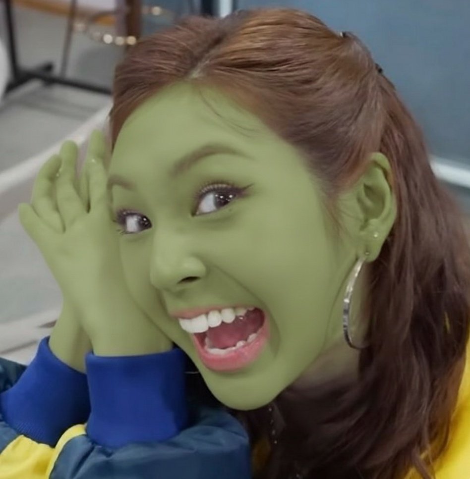 Acervo Chiquita tweet media