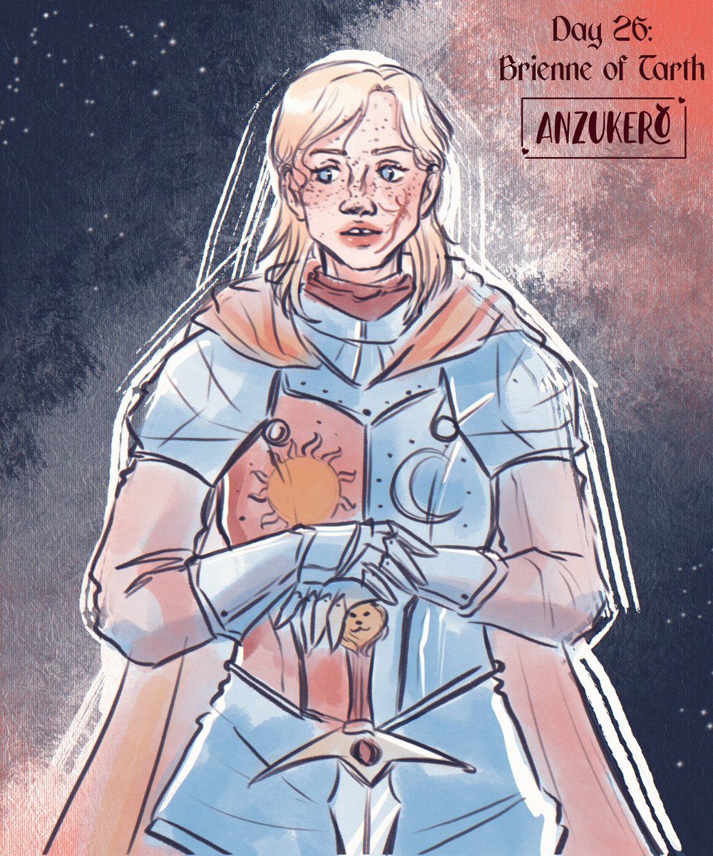 joanna⁷ ✨ loves bts tweet media