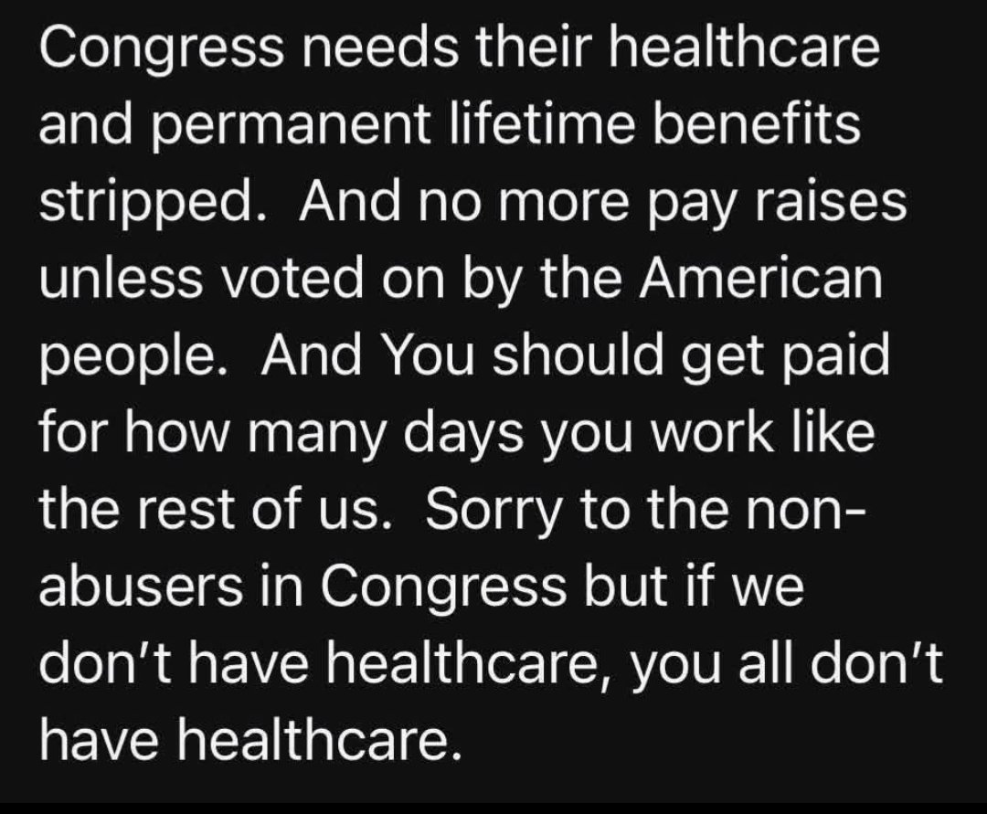 sirDukeDevin's tweet image. I support this all day 💥